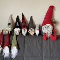 Christmas Gnomes16